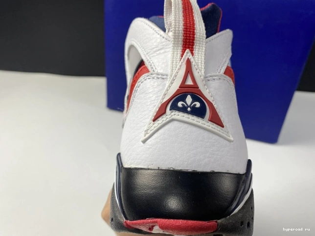 7 Air Jordan CZ0789-105 PSG 1021